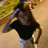 _amai0310_
