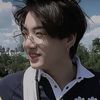 jungkook_69_4
