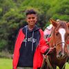 user1966203116605