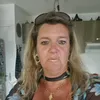 delphinenawelle