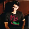 mewsuppasithungary