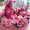 aslam.jutt392