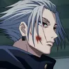i_little_axel