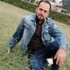 user6311566273500