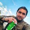 allahyarkhan083