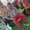 nimako_382
