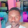 user73866674147563