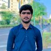 m.k.baloch70