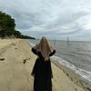 dewi_fitri86