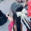 clau_dya20