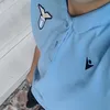 paul_ktsrp