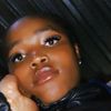 sinotshwele15