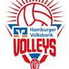 Hamburger Volksbank Volleys