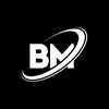 bitomedia