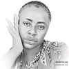ahule_22