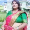 radhikaxettri0