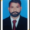 chsohail.gujjar.013