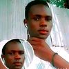 okunyimara