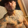 tonyveemontana13