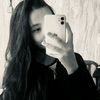 aish_xxii