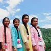 chandikawalahang