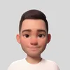 joaquinalvarezfer0