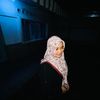 elma_dhiya