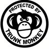 trunkmonkeyisback