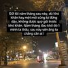 userchun6789