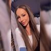 kamcheva97
