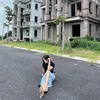 kim_tuyenacademy