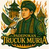 TRUCUK MURIA