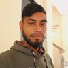 user8384134228708