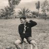 didin_kurniawan