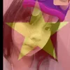 nguyngocthaonhi47