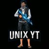 u.nix.yt