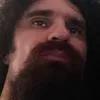 luiz.viana_v