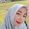 raniimut45