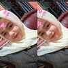 urlove_ra444