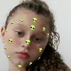 lah_asmr0