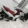 tri.dien66