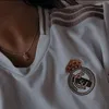 khaledradi06