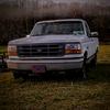 92_ford_f150