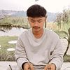 bangbangbut