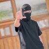 فرج | Ｆ ＡＲＡＧ