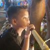 hasbi_sprinter6