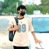md..nirob.islam92