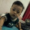 cah.angon94