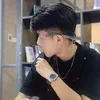 hthinh__