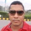 dambarthapa153
